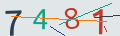 verifycode